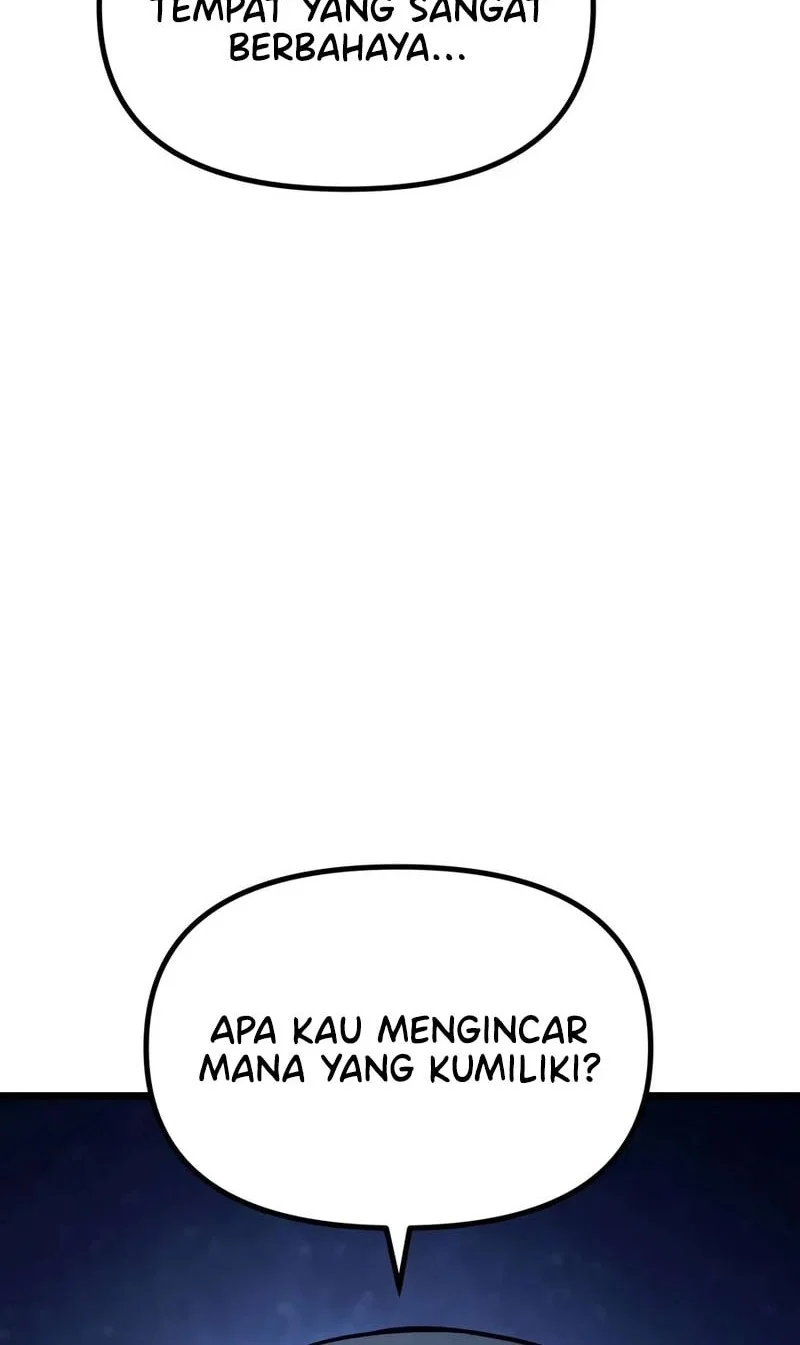 The Shepherd Wizard Chapter 21 Gambar 53