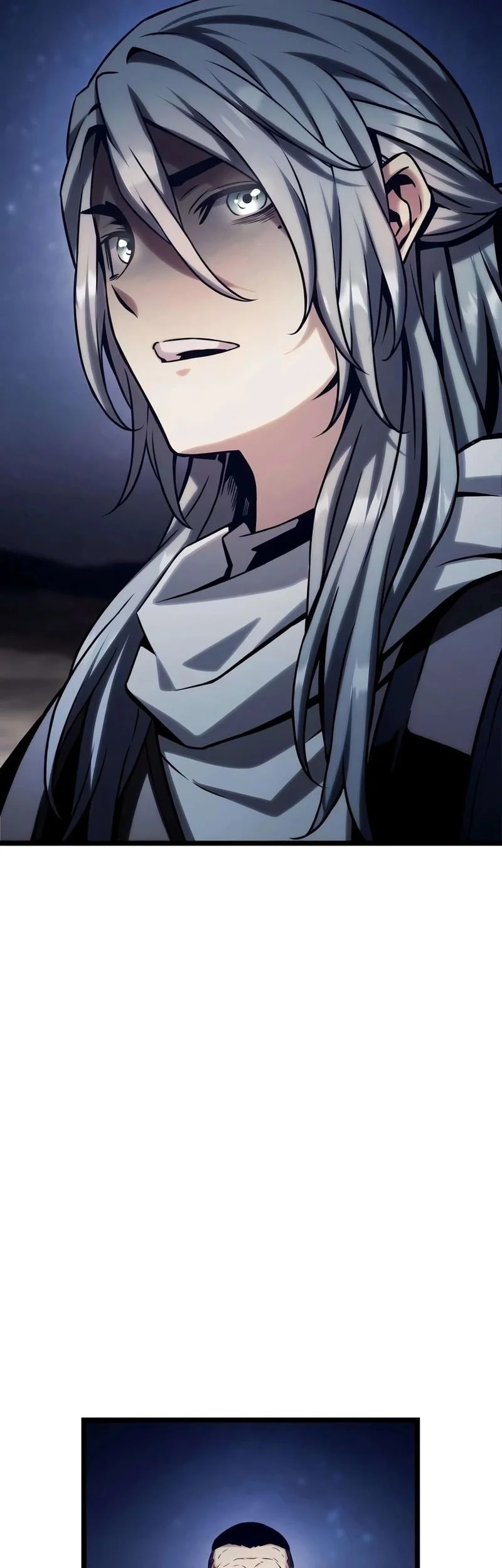The Shepherd Wizard Chapter 21 Gambar 54