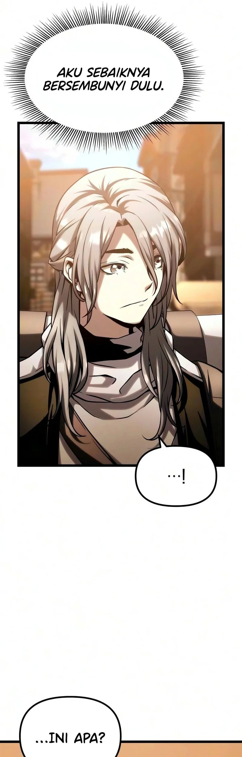 The Shepherd Wizard Chapter 22 Gambar 50