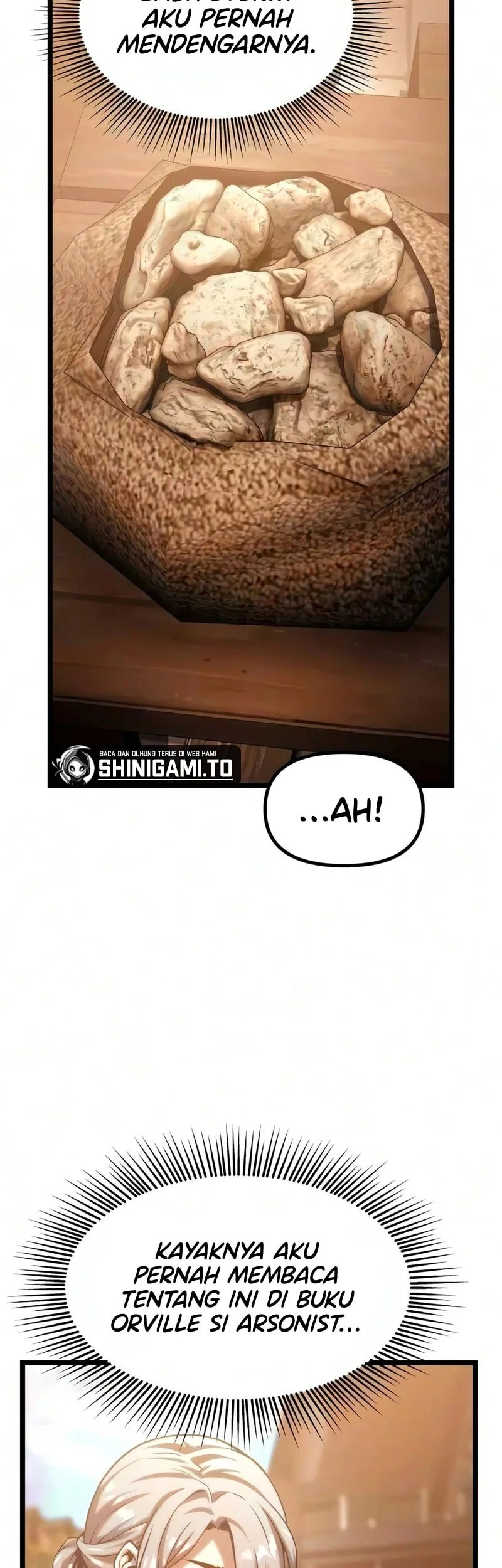The Shepherd Wizard Chapter 22 Gambar 52