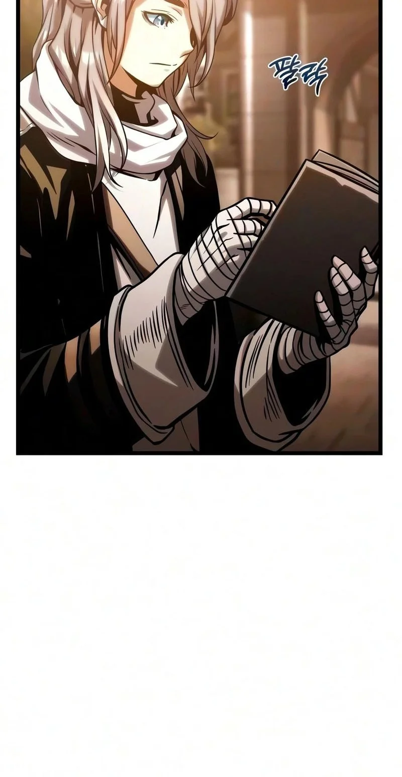 The Shepherd Wizard Chapter 22 Gambar 53