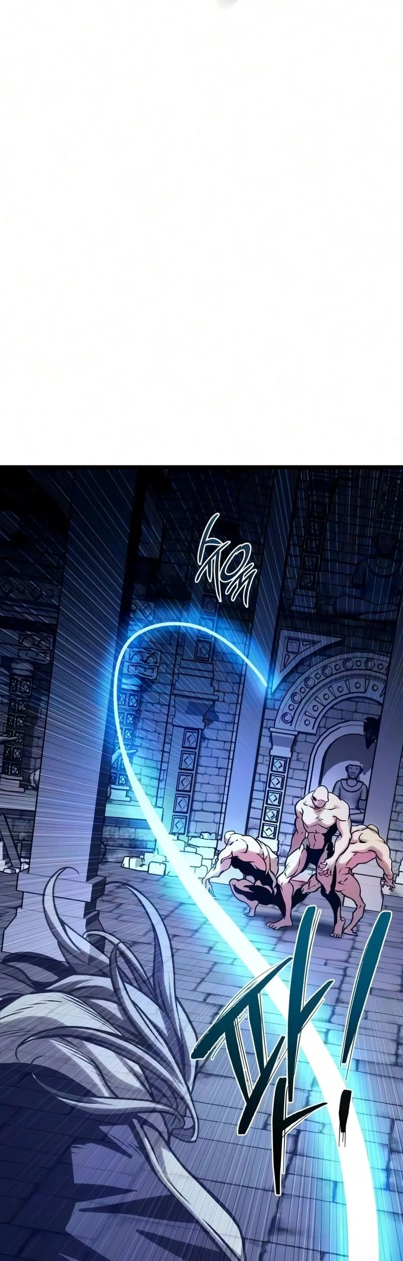 The Shepherd Wizard Chapter 23 Gambar 51