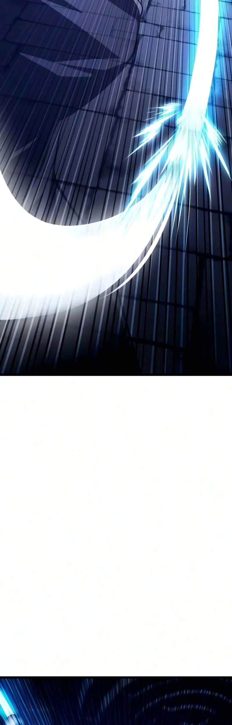 The Shepherd Wizard Chapter 23 Gambar 52