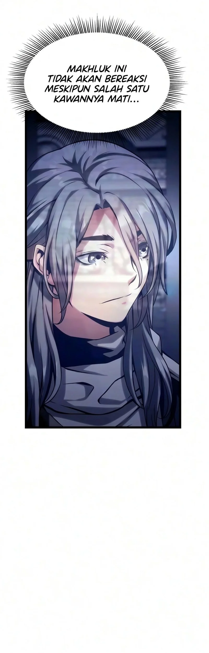 The Shepherd Wizard Chapter 23 Gambar 55