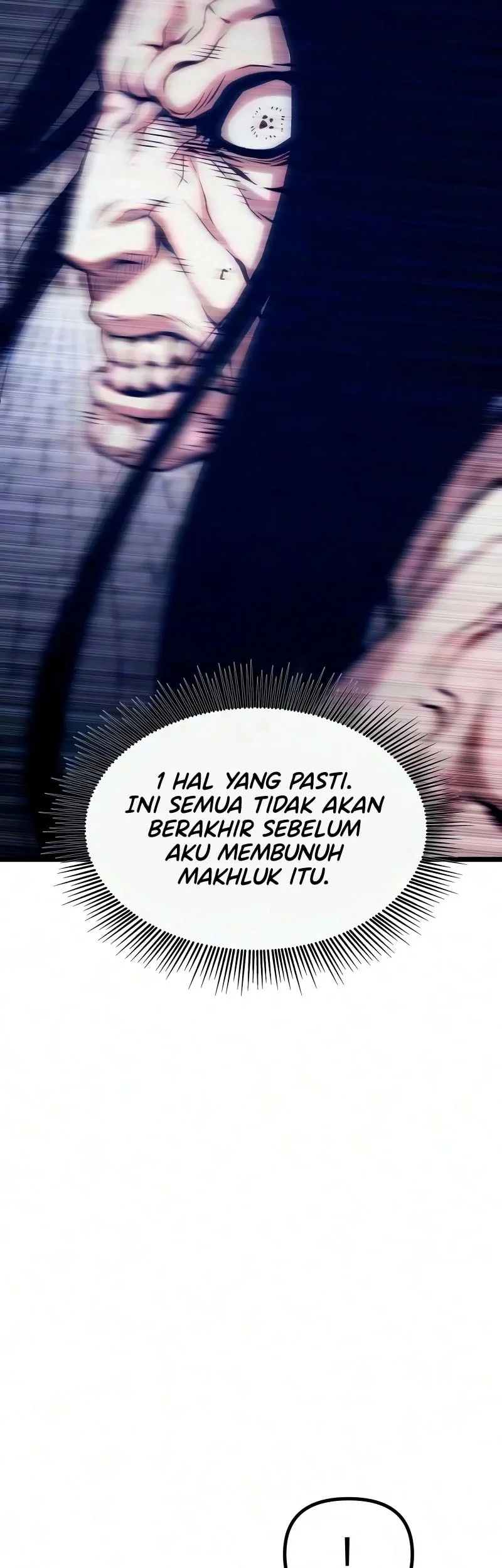 The Shepherd Wizard Chapter 24 Gambar 68