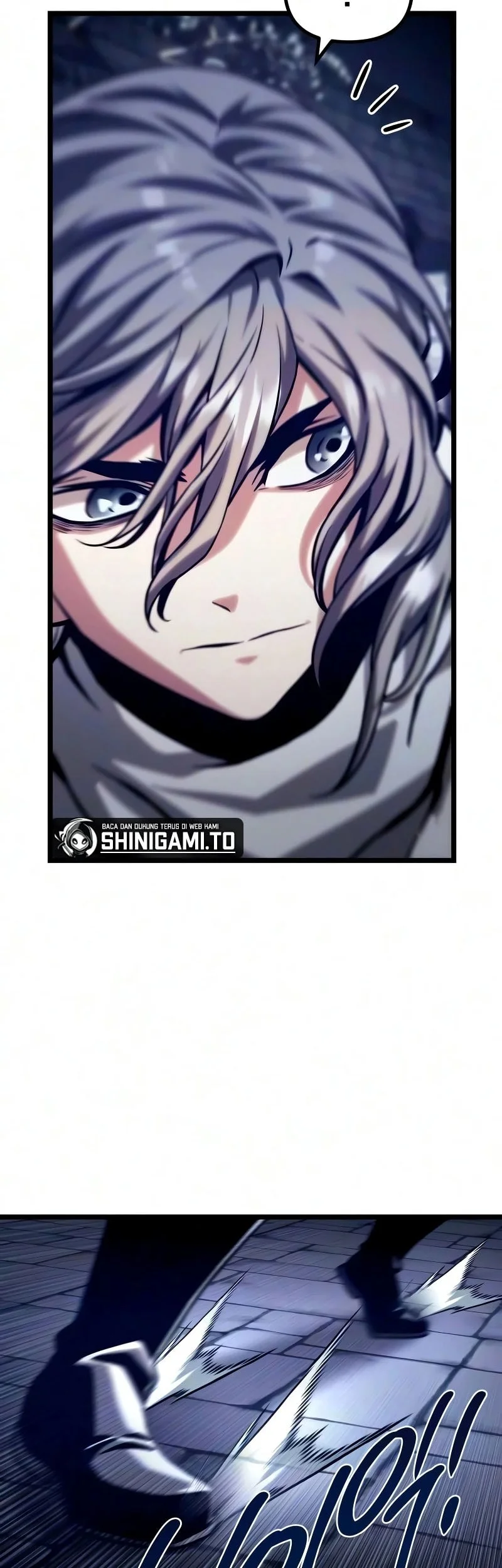 The Shepherd Wizard Chapter 24 Gambar 69