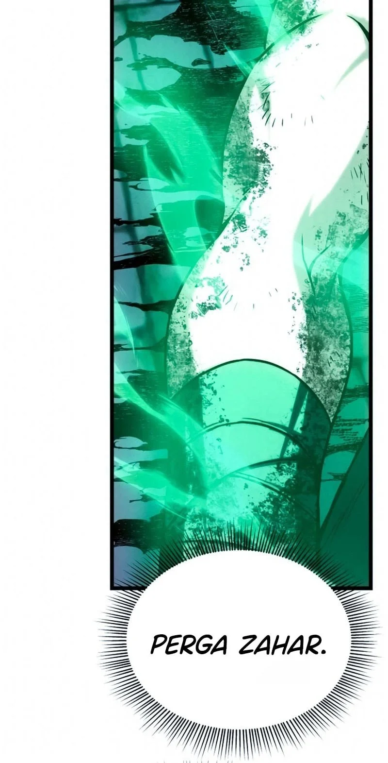 The Shepherd Wizard Chapter 25 Gambar 44