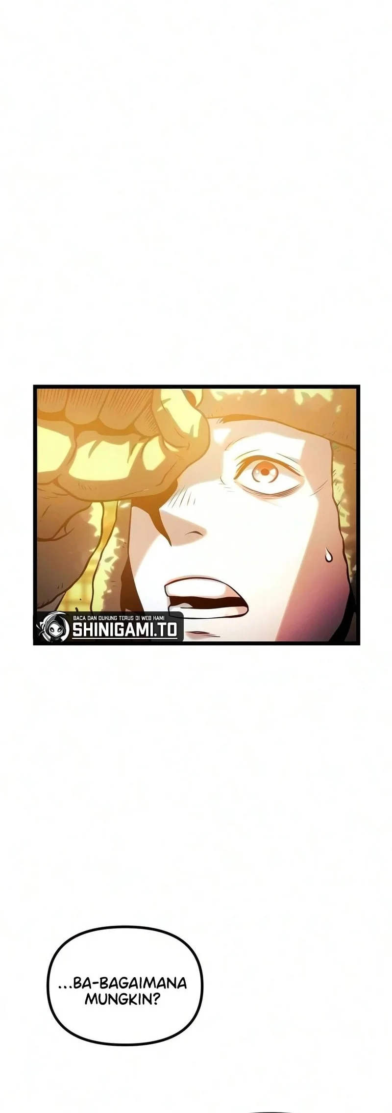 The Shepherd Wizard Chapter 26 Gambar 56