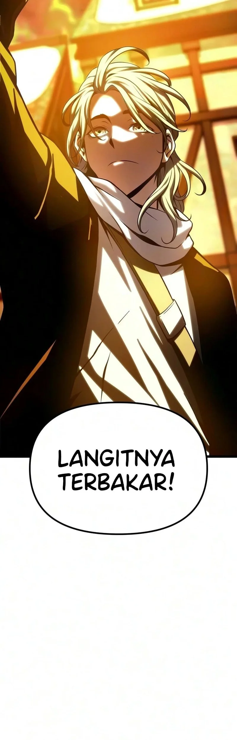 The Shepherd Wizard Chapter 26 Gambar 58