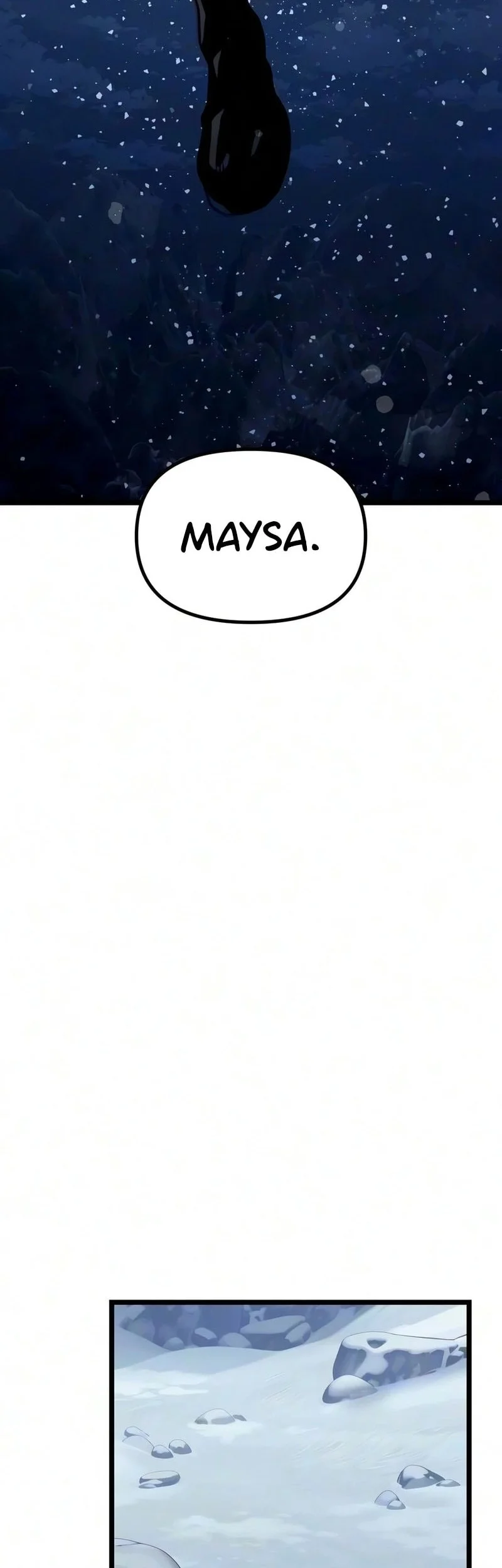 The Shepherd Wizard Chapter 27 Gambar 56