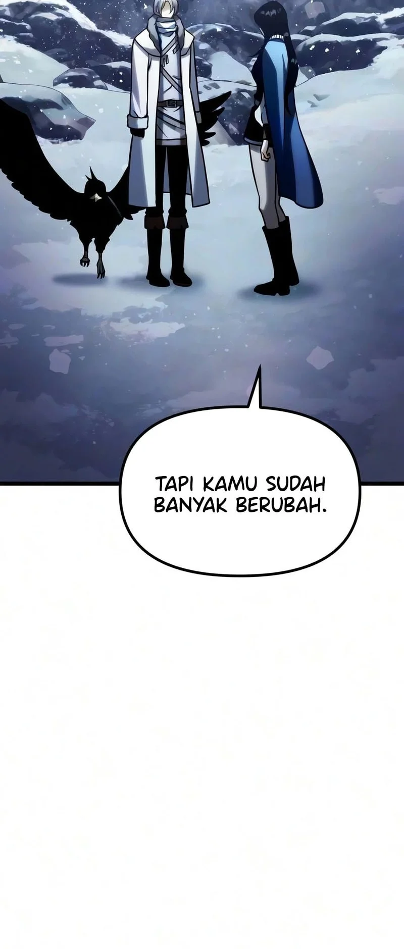The Shepherd Wizard Chapter 27 Gambar 58