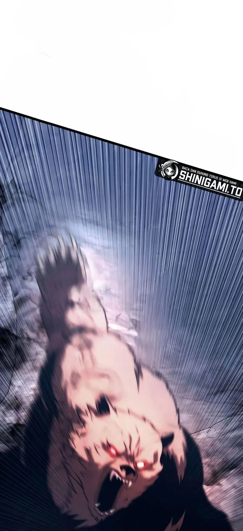 The Shepherd Wizard Chapter 29 Gambar 60