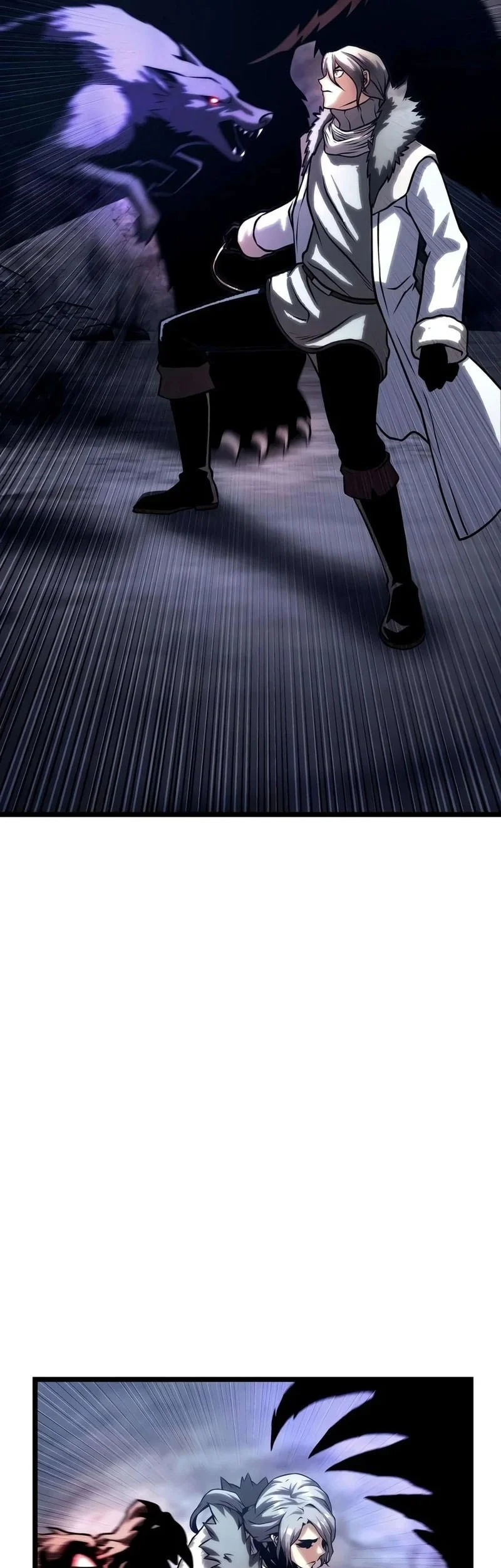 The Shepherd Wizard Chapter 29 Gambar 61