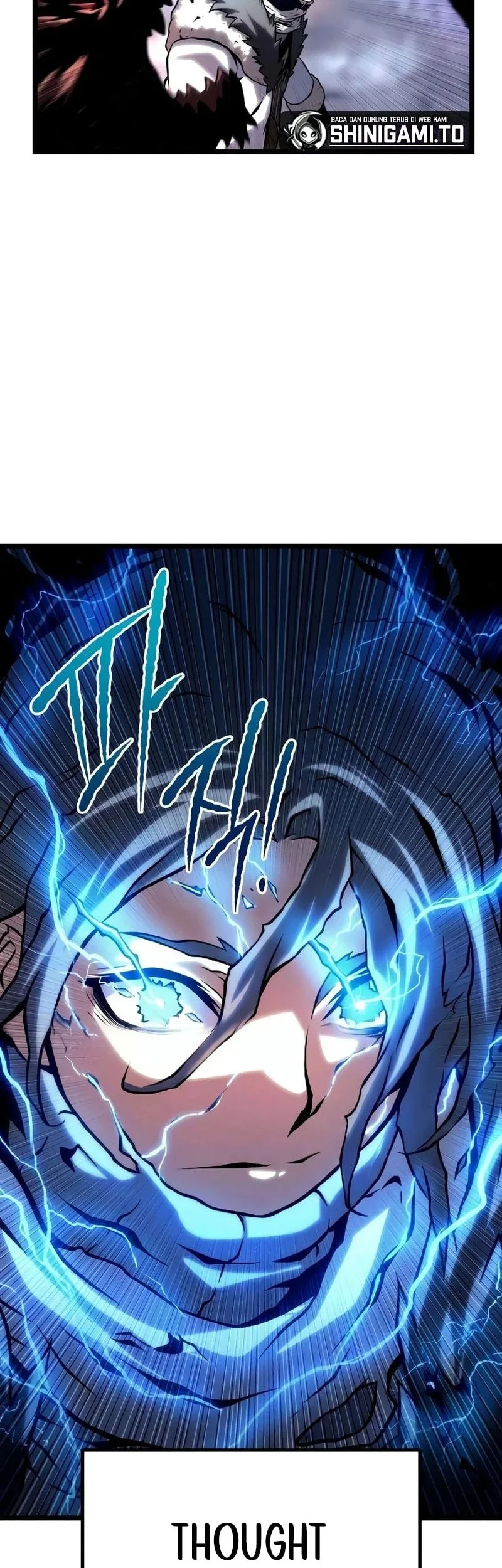 The Shepherd Wizard Chapter 29 Gambar 62