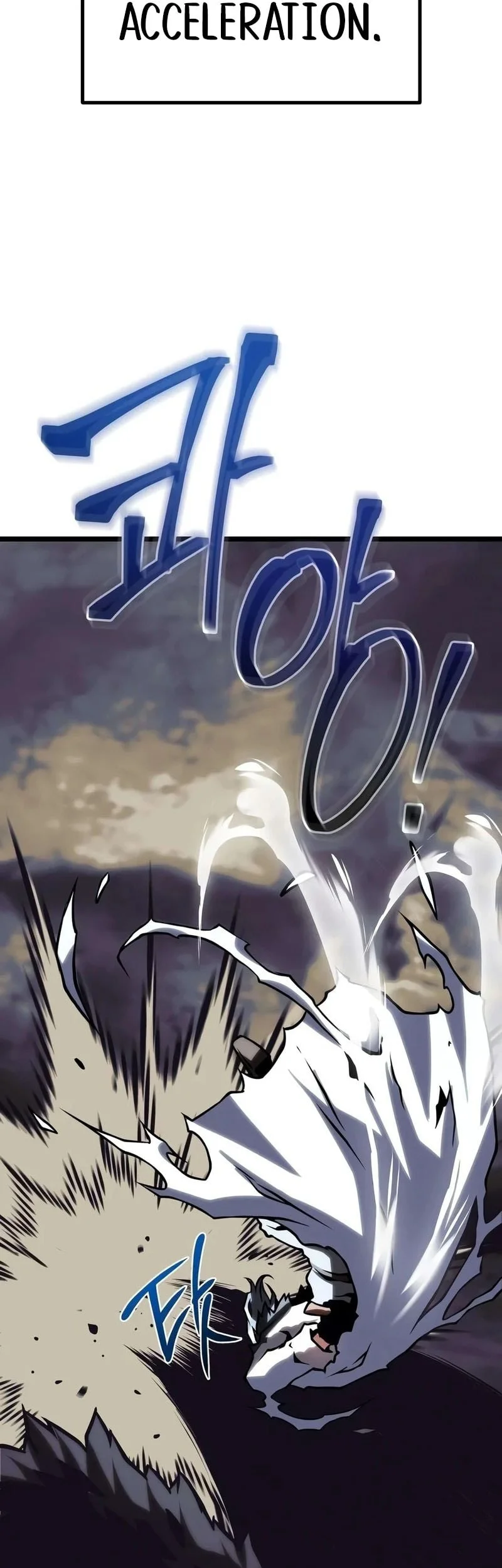 The Shepherd Wizard Chapter 29 Gambar 63