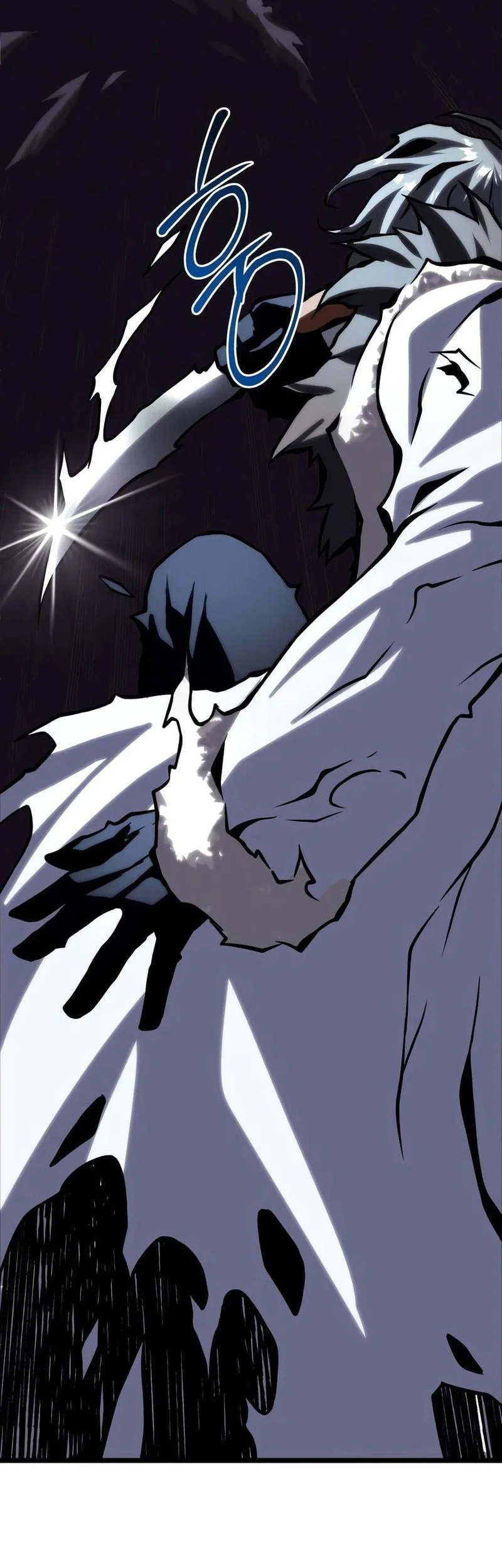 The Shepherd Wizard Chapter 29 Gambar 64