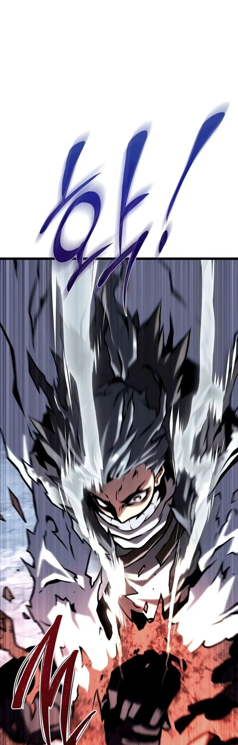 The Shepherd Wizard Chapter 29 Gambar 65