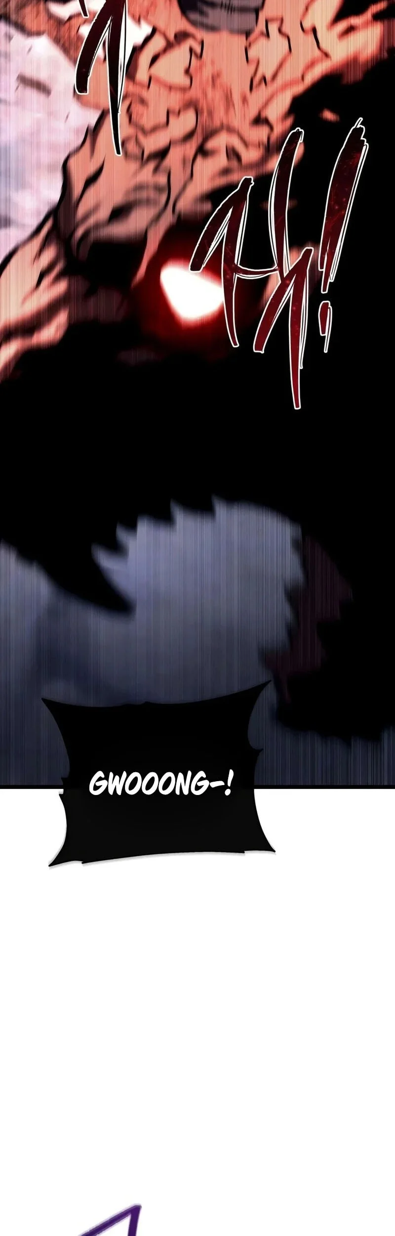 The Shepherd Wizard Chapter 29 Gambar 66