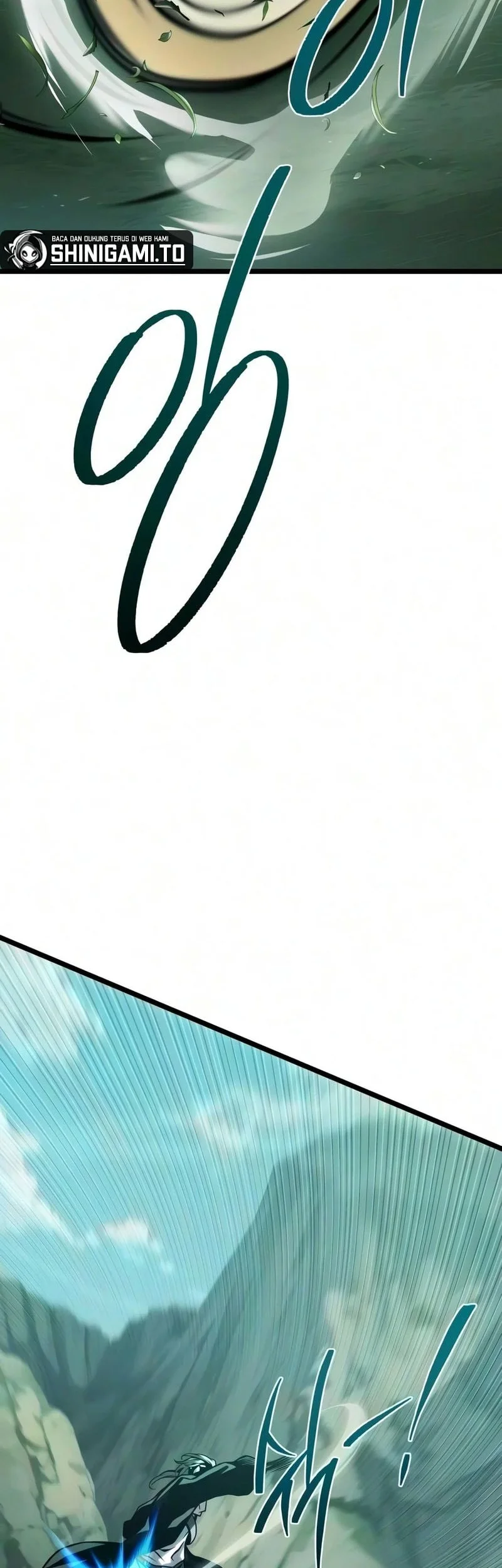 The Shepherd Wizard Chapter 31 Gambar 52