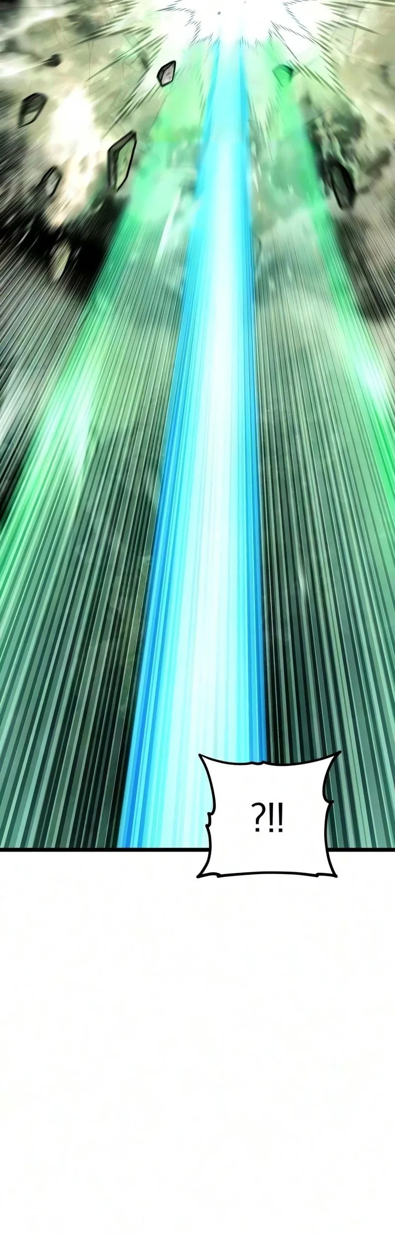 The Shepherd Wizard Chapter 31 Gambar 55