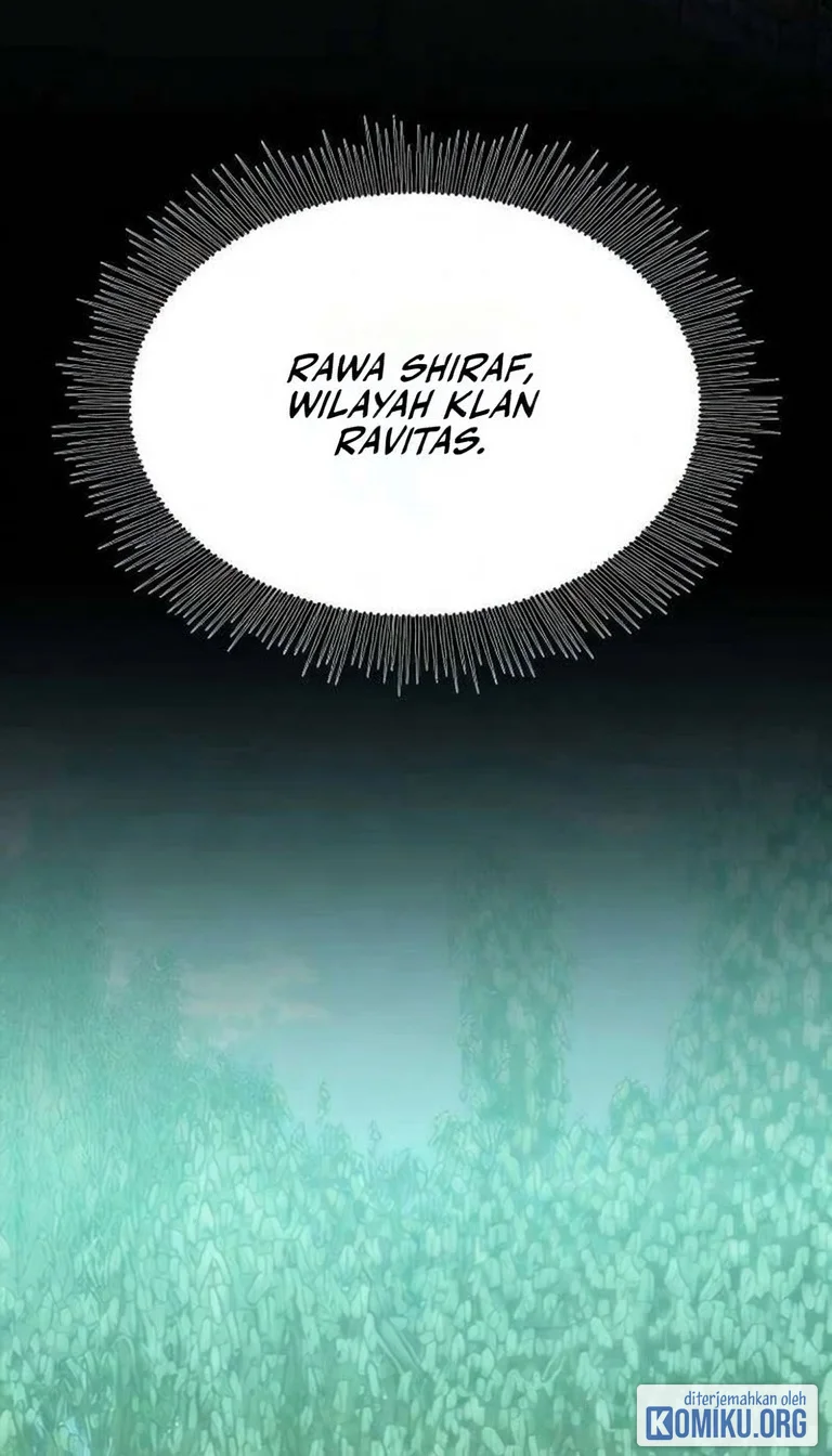 The Shepherd Wizard Chapter 34 Gambar 80