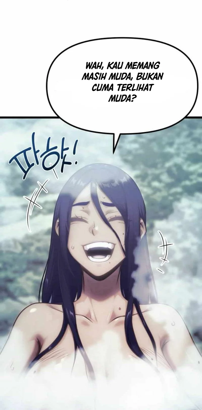 The Shepherd Wizard Chapter 35 Gambar 61