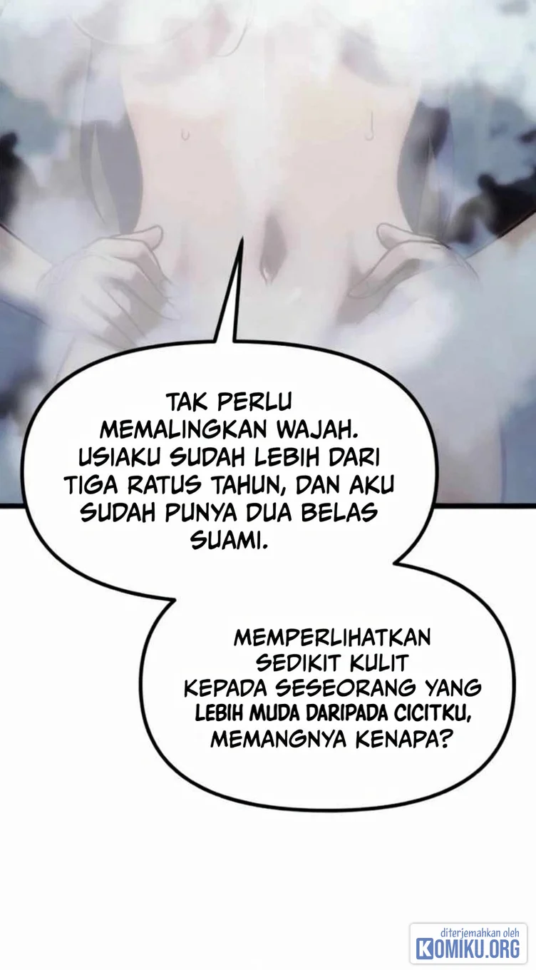 The Shepherd Wizard Chapter 35 Gambar 62