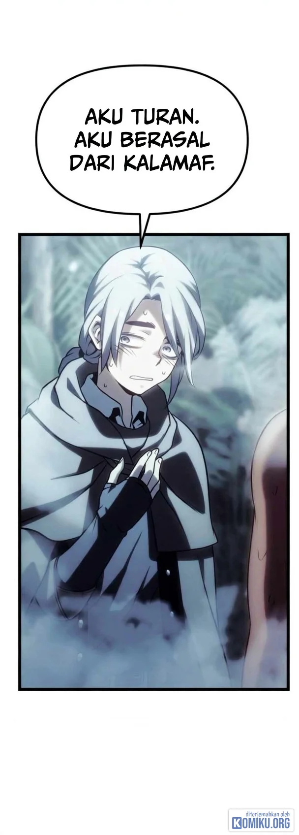 The Shepherd Wizard Chapter 35 Gambar 64