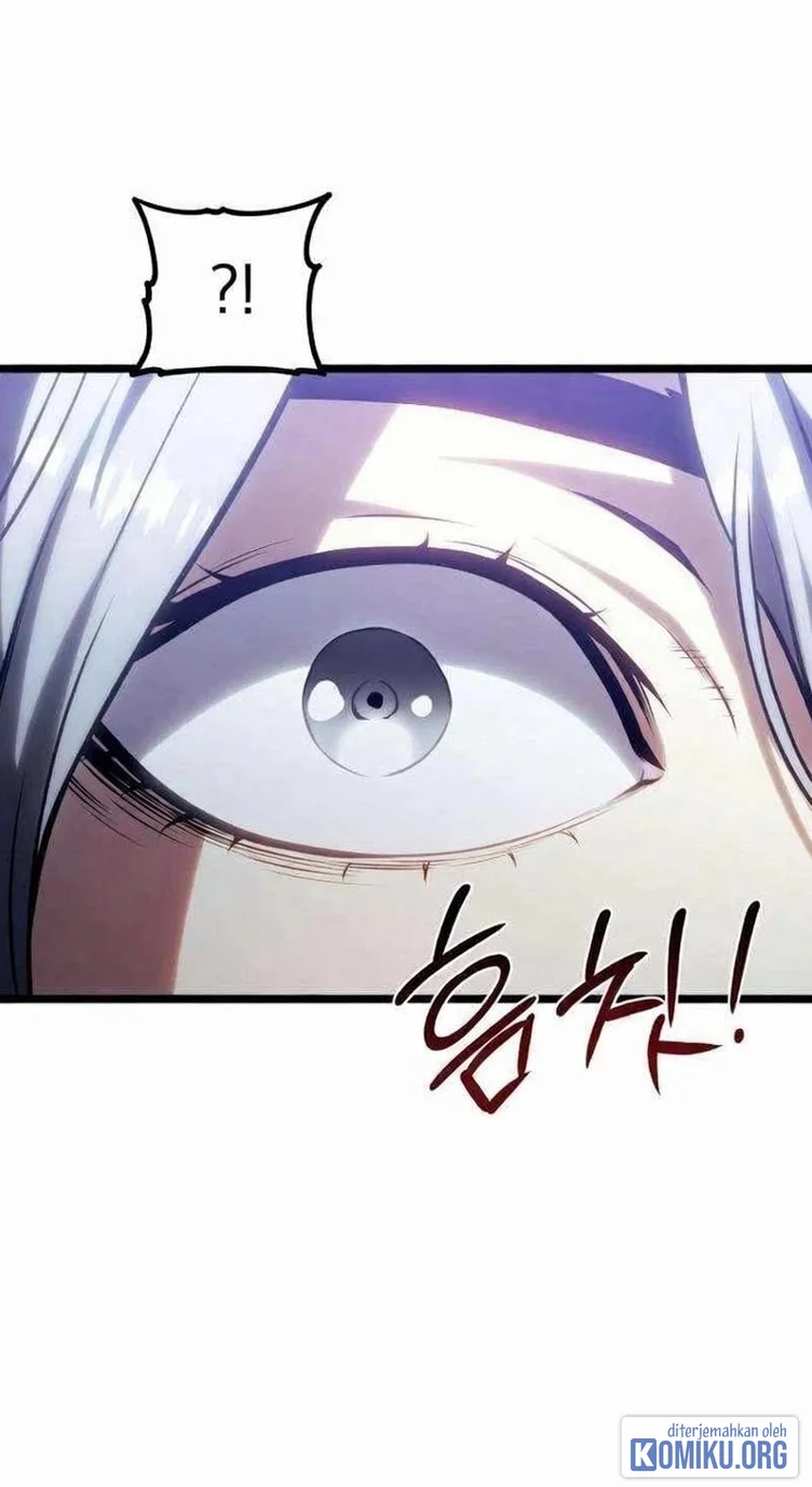 The Shepherd Wizard Chapter 36 Gambar 70