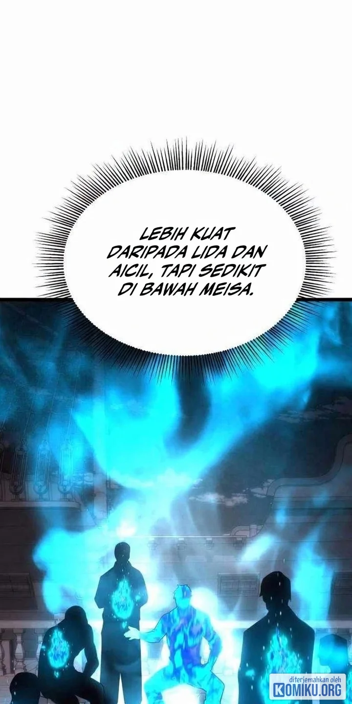 The Shepherd Wizard Chapter 36 Gambar 72