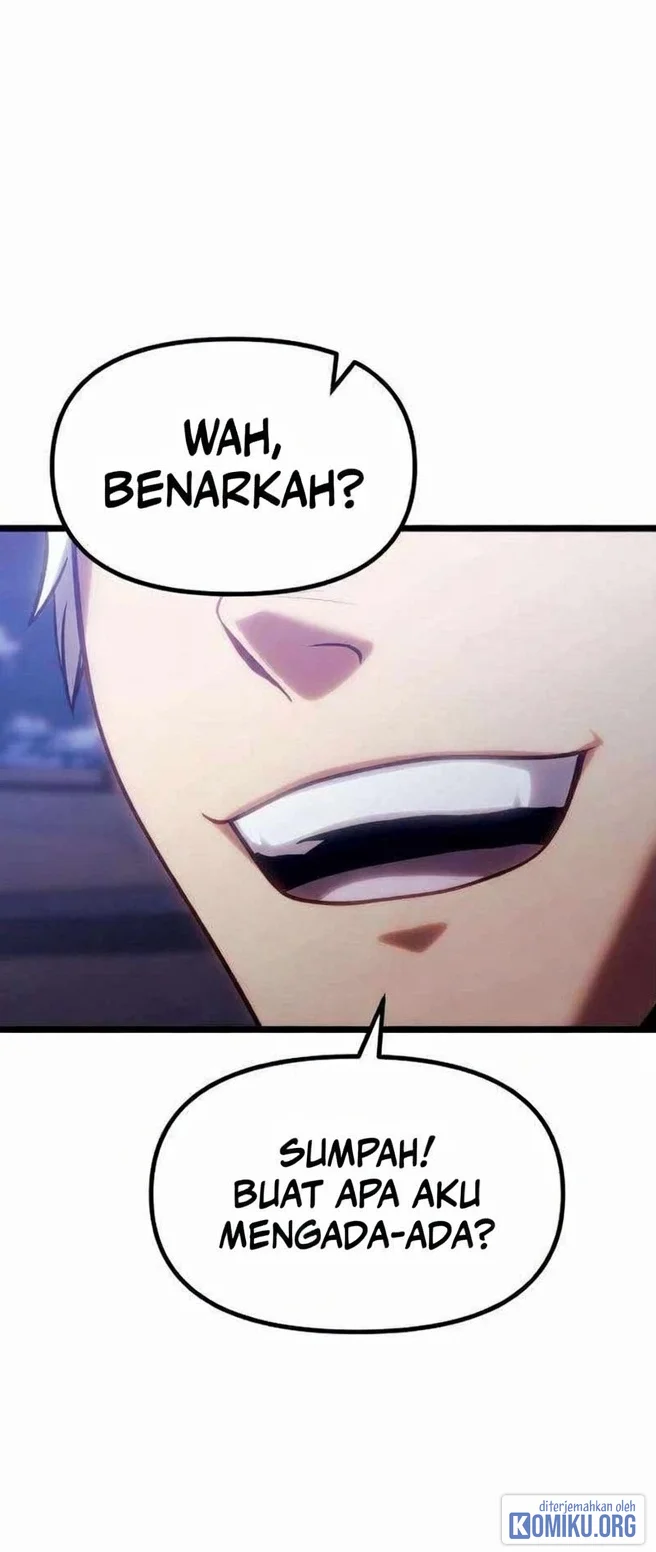 The Shepherd Wizard Chapter 36 Gambar 74
