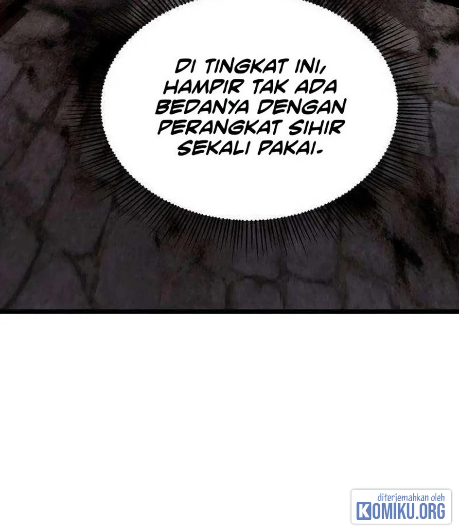 The Shepherd Wizard Chapter 38 Gambar 80