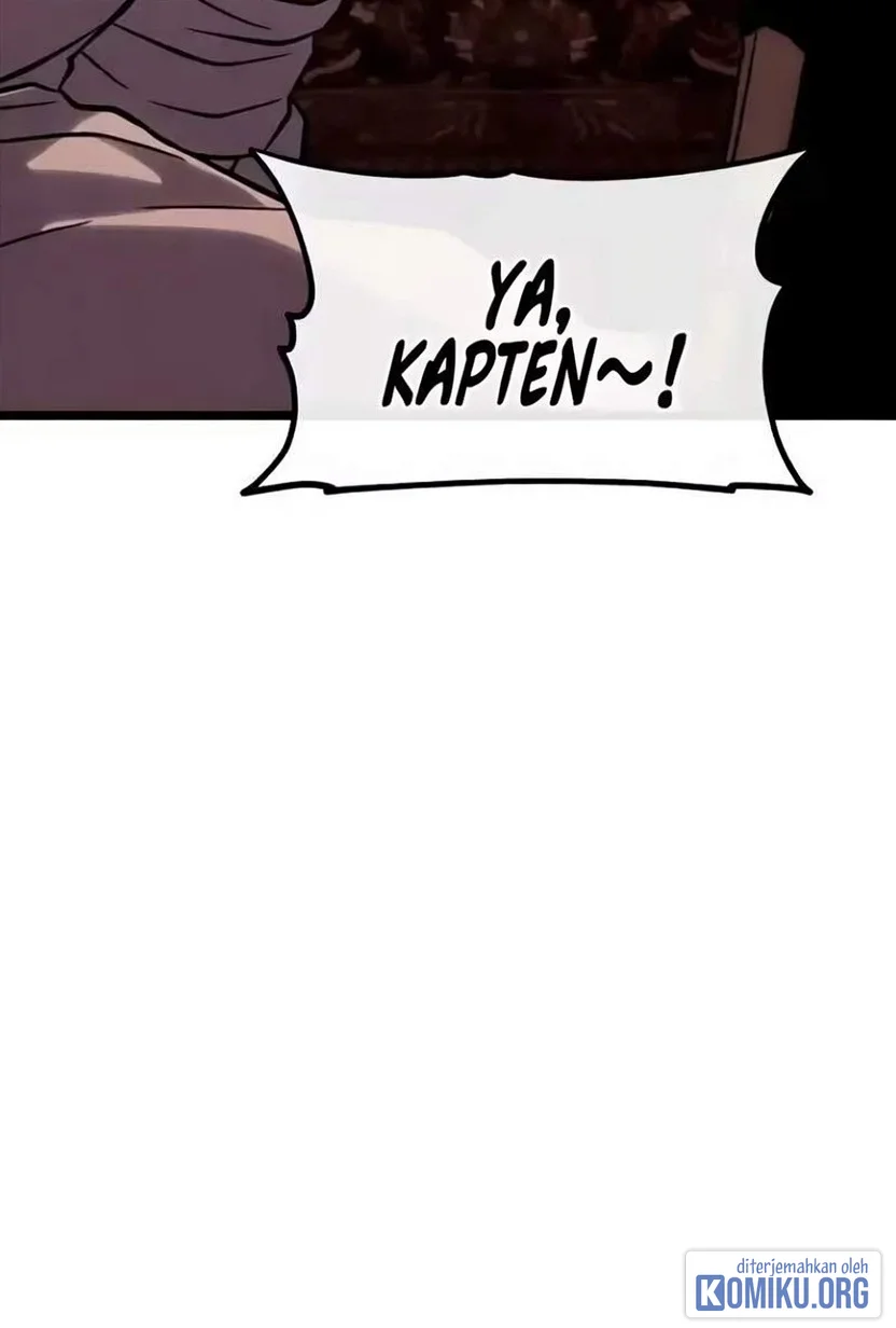 The Shepherd Wizard Chapter 39 Gambar 79