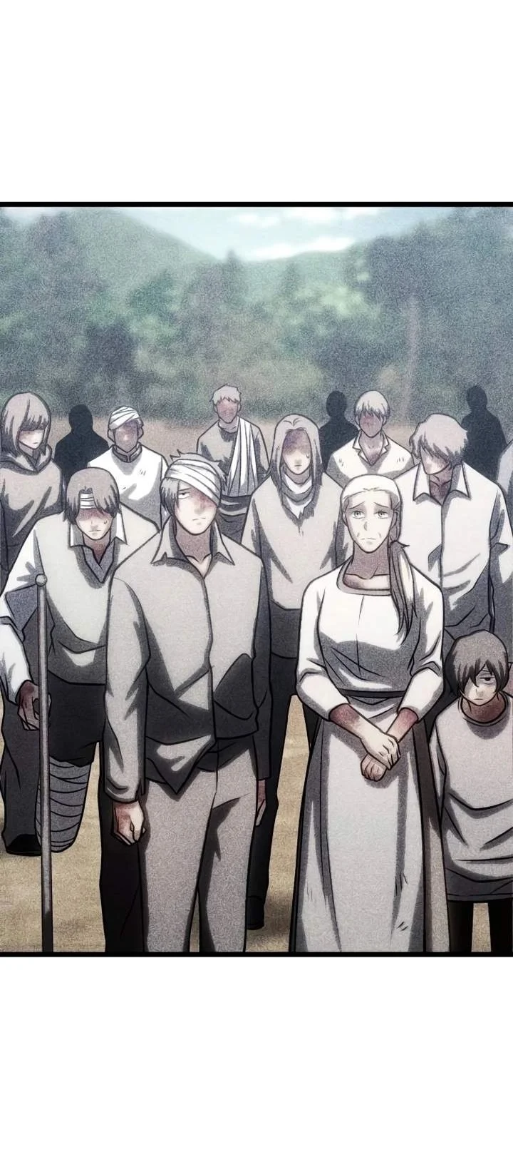 The Shepherd Wizard Chapter 40 Gambar 67