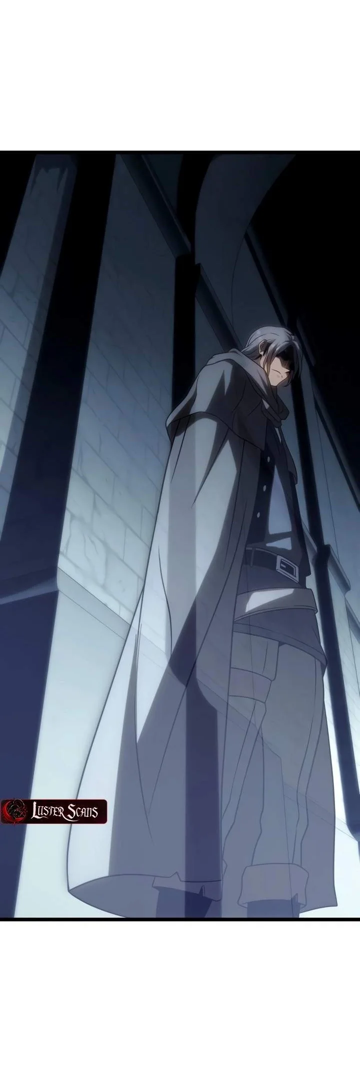 The Shepherd Wizard Chapter 40 Gambar 68