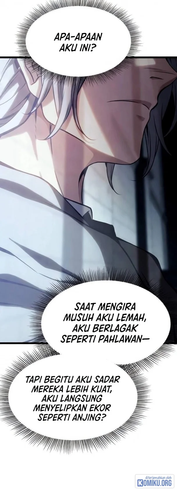 The Shepherd Wizard Chapter 40 Gambar 70
