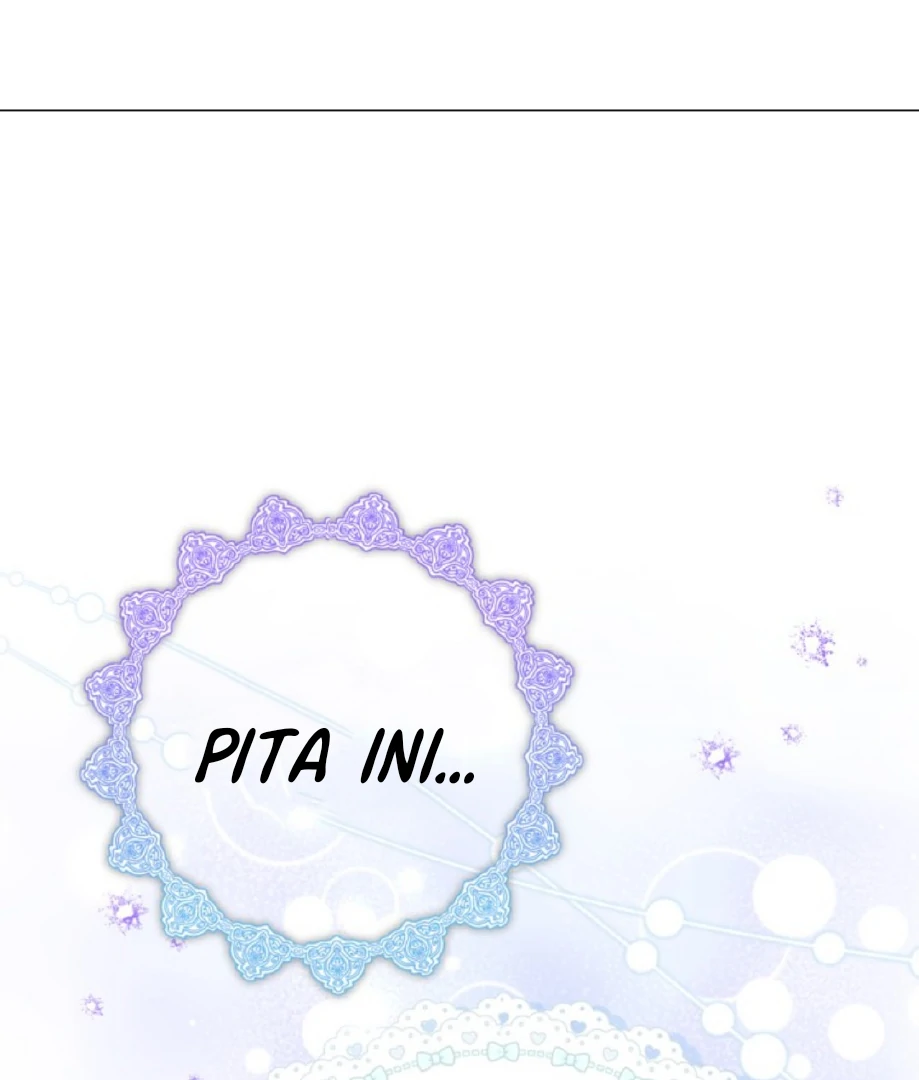 The Sister Who Was My Enemy Now Loves Me Chapter 25 Gambar 67