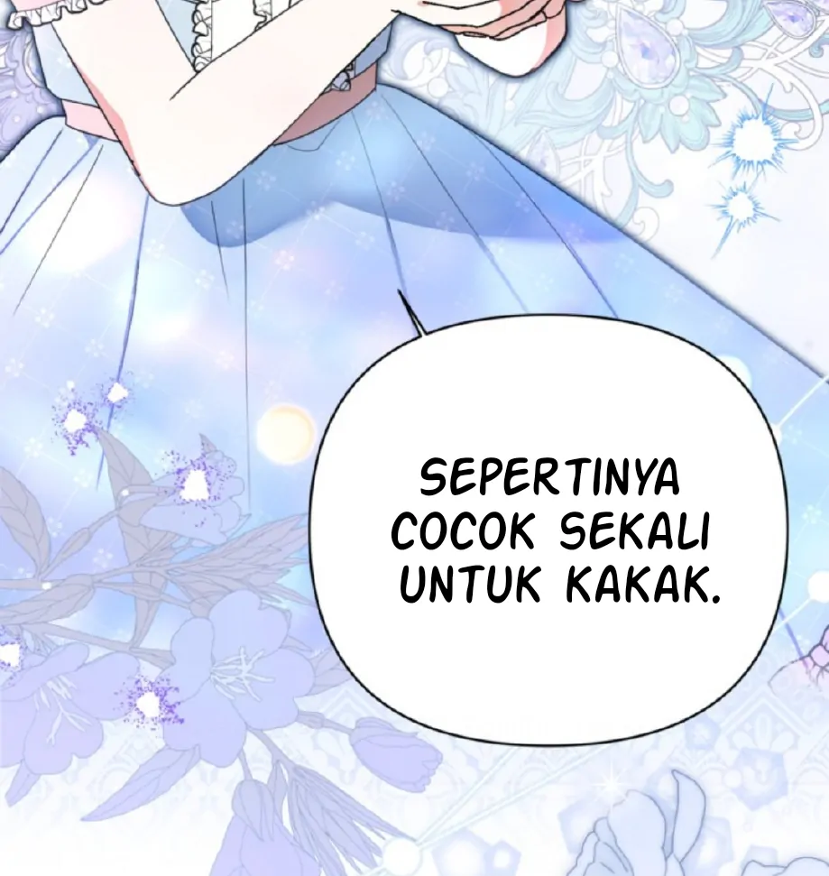 The Sister Who Was My Enemy Now Loves Me Chapter 25 Gambar 70