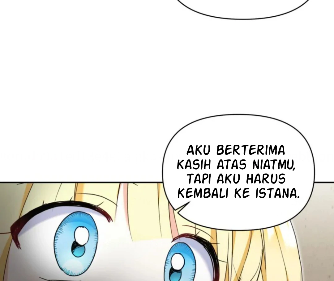 The Sister Who Was My Enemy Now Loves Me Chapter 26 Gambar 60