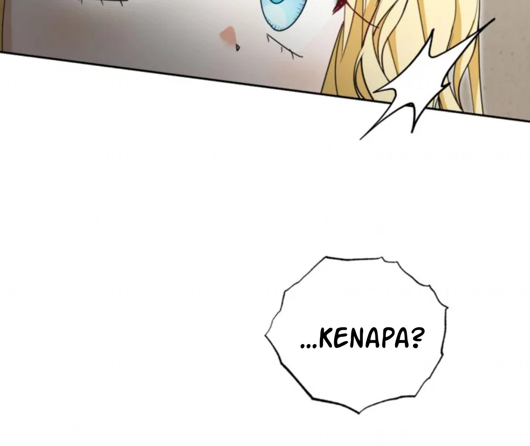 The Sister Who Was My Enemy Now Loves Me Chapter 26 Gambar 61