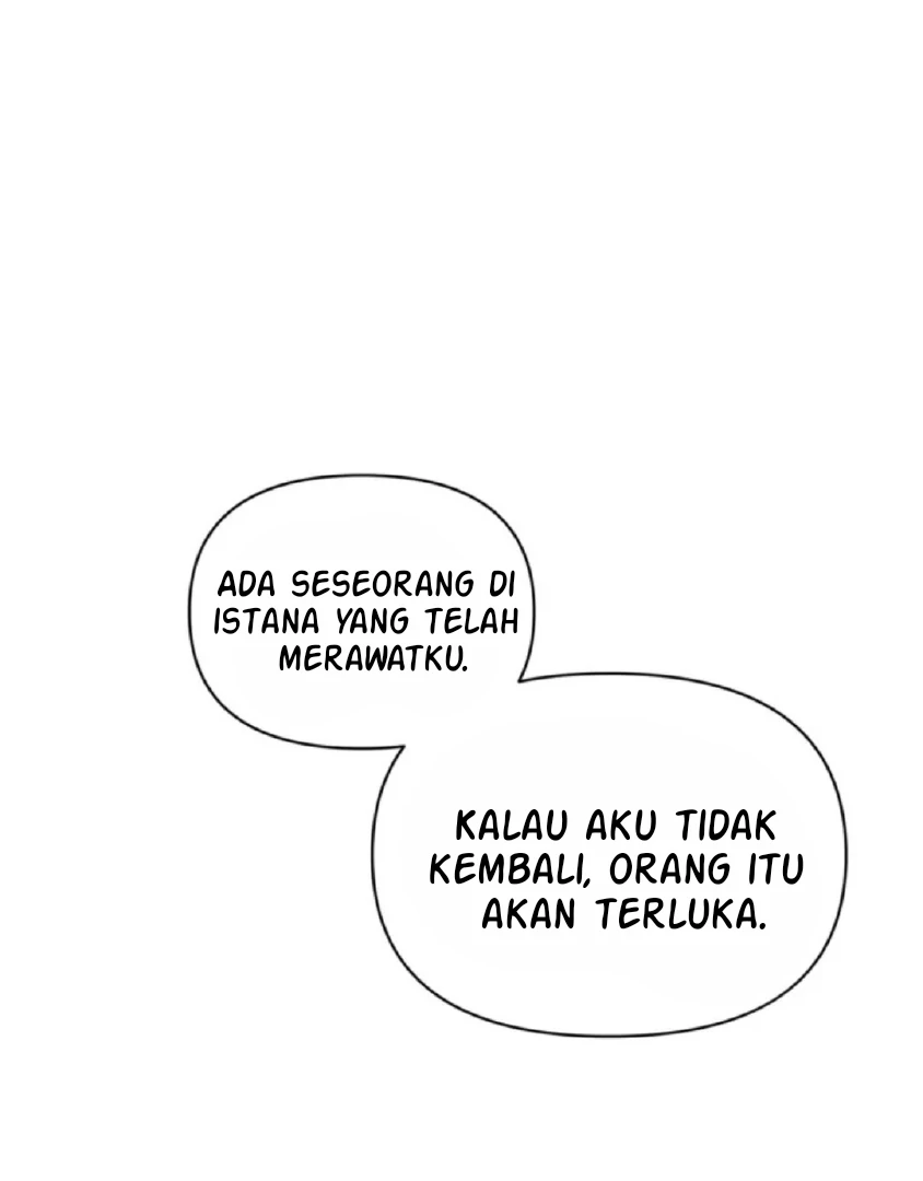 The Sister Who Was My Enemy Now Loves Me Chapter 26 Gambar 64