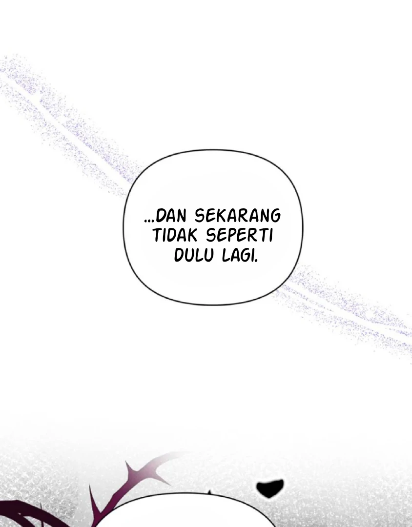 The Sister Who Was My Enemy Now Loves Me Chapter 26 Gambar 65