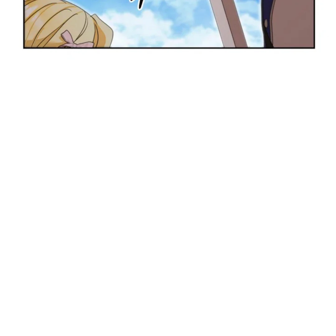 The Sister Who Was My Enemy Now Loves Me Chapter 27 Gambar 64