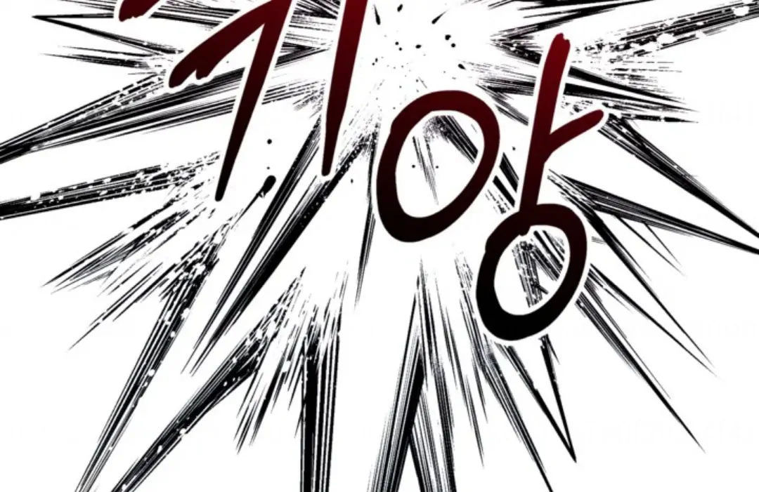 The Sister Who Was My Enemy Now Loves Me Chapter 27 Gambar 66