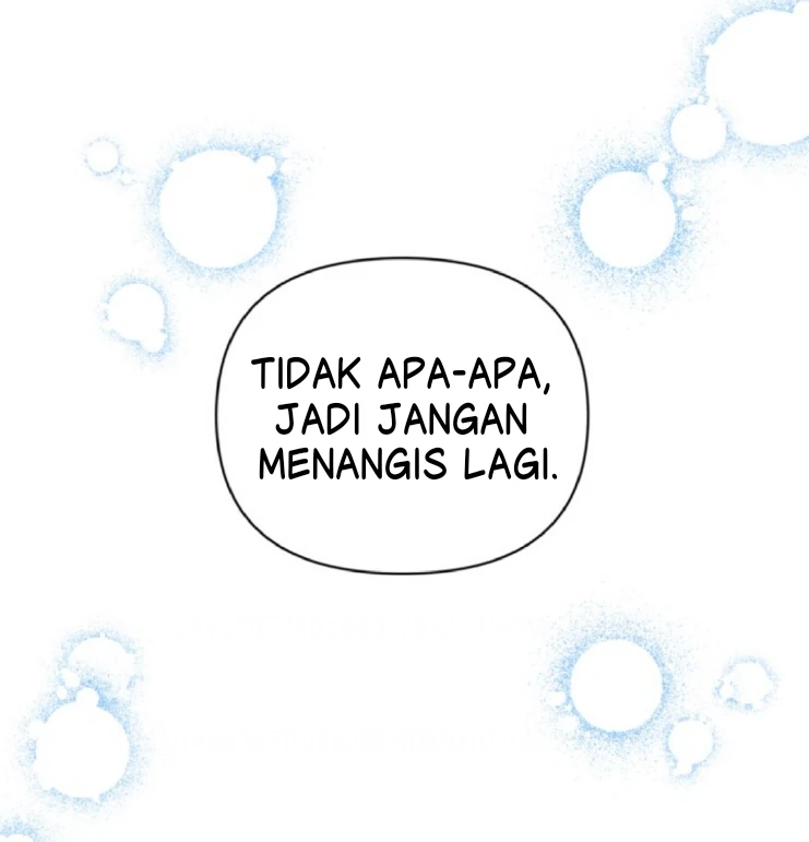 The Sister Who Was My Enemy Now Loves Me Chapter 28 Gambar 58