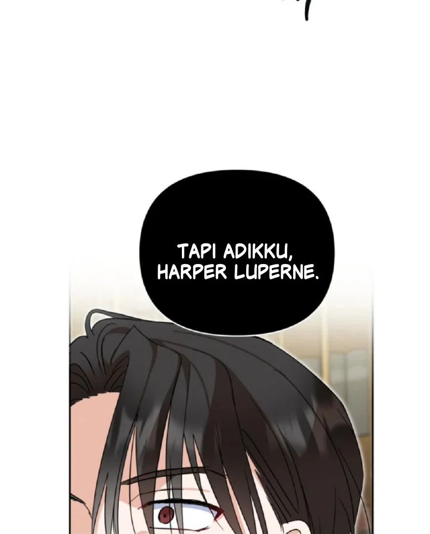 The Sister Who Was My Enemy Now Loves Me Chapter 29 Gambar 64