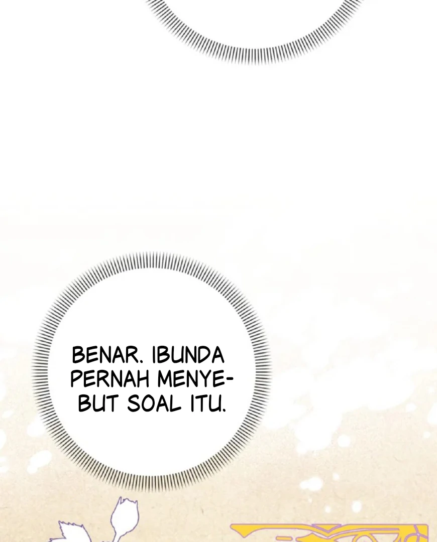 The Sister Who Was My Enemy Now Loves Me Chapter 29 Gambar 66