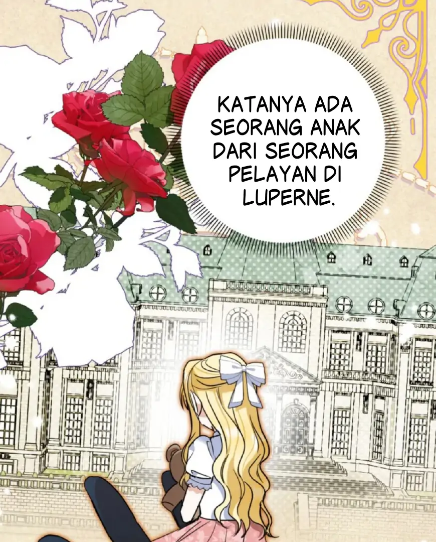 The Sister Who Was My Enemy Now Loves Me Chapter 29 Gambar 67