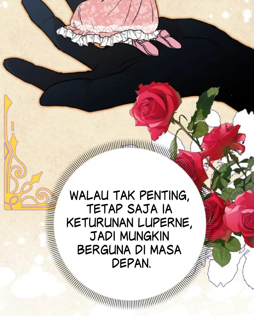 The Sister Who Was My Enemy Now Loves Me Chapter 29 Gambar 68