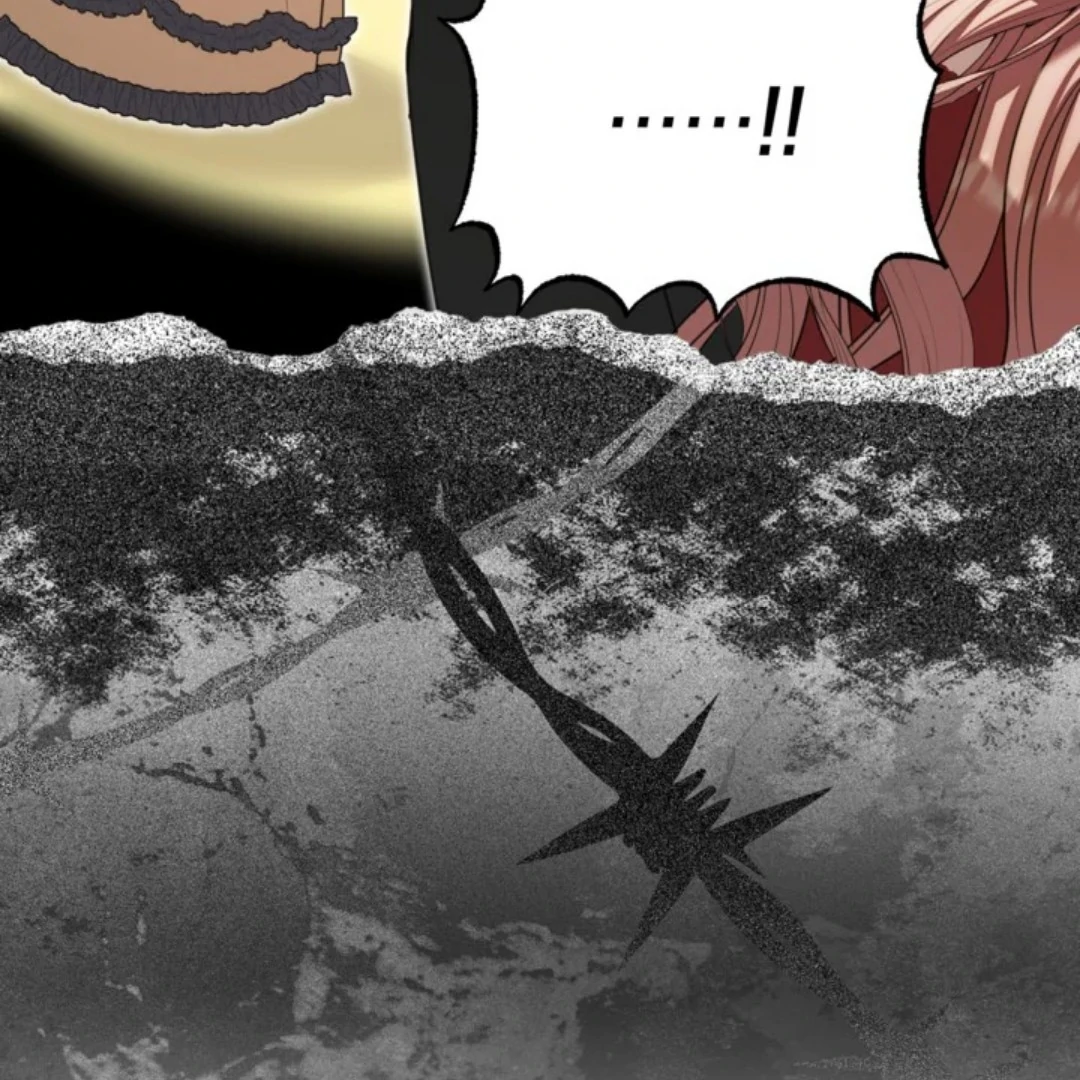 The Sister Who Was My Enemy Now Loves Me Chapter 30 Gambar 69